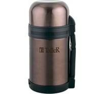 Термос TALLER 0.8 л TR-2407
