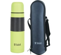 Термос TALLER 0.5 л TR-2403