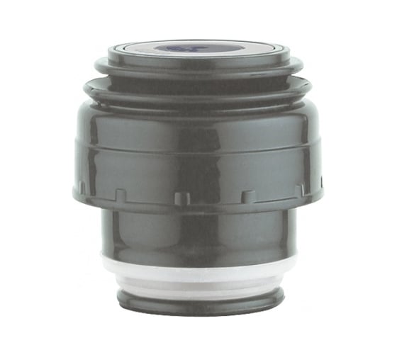 Термос TALLER 0.5 л TR-2403