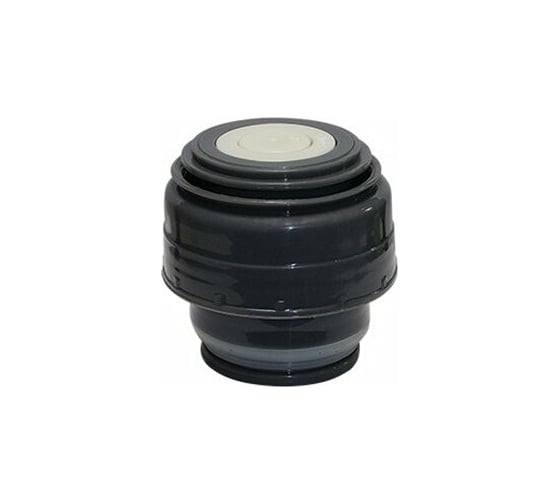 Термос TALLER 1.1 л TR-2420