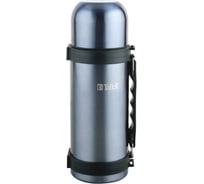 Термос TALLER 1 л TR-2405