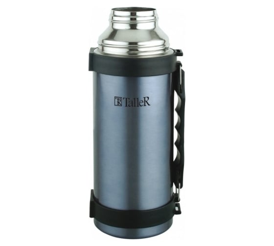 Термос TALLER 1 л TR-2405