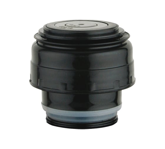 Термос TALLER 1 л TR-2405