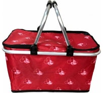 Термокорзина для покупок и пикника Beroma 07711881