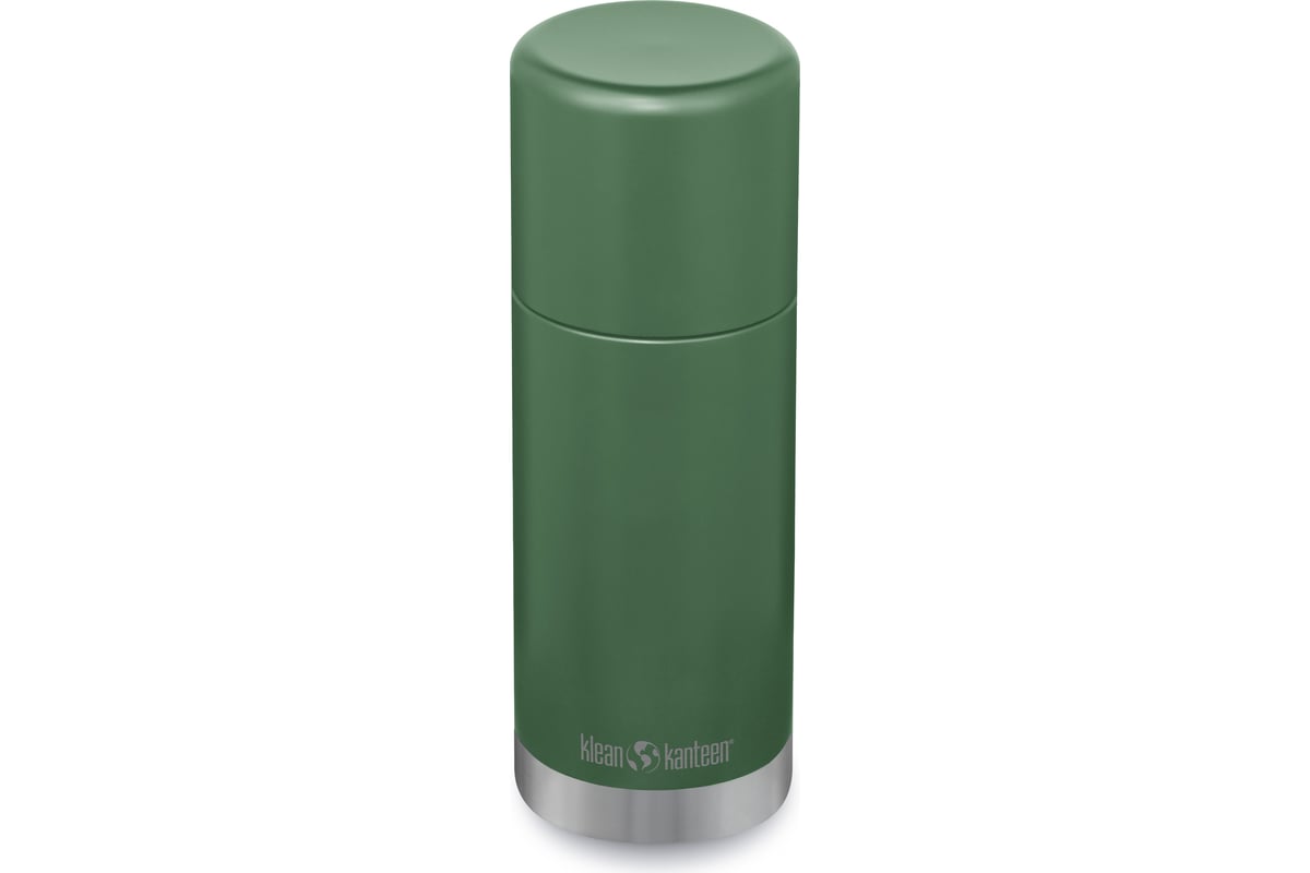 Klean Kanteen TK Pro 25 oz - Fairway