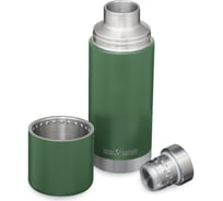 Термос Klean Kanteen Insulated TKPro 25oz Fairway 750 мл 1009463