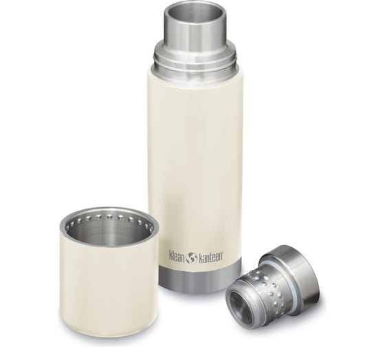 Термос Klean Kanteen Insulated TKPro 16oz Tofu 500 мл 1009457