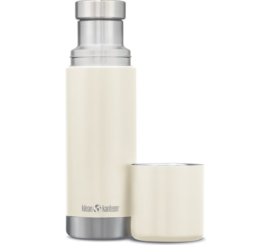 Термос Klean Kanteen Insulated TKPro 16oz Tofu 500 мл 1009457