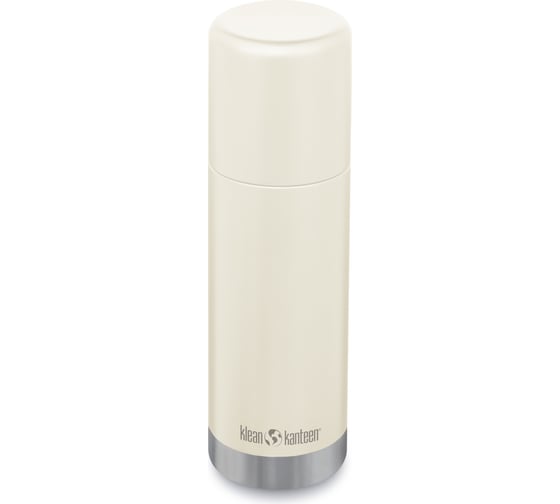 Термос Klean Kanteen Insulated TKPro 16oz Tofu 500 мл 1009457