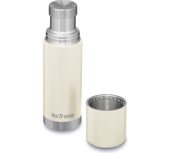 Термос Klean Kanteen Insulated TKPro 16oz Tofu 500 мл 1009457