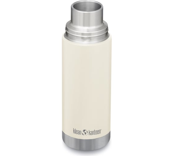 Термос Klean Kanteen Insulated TKPro 16oz Tofu 500 мл 1009457