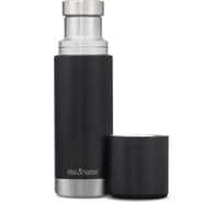 Термос Klean Kanteen Insulated TKPro 16oz Black, 500 мл 1009453