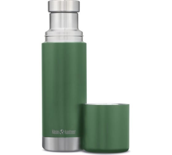 Термос Klean Kanteen Insulated TKPro 16oz Fairway, 500мл 1009455
