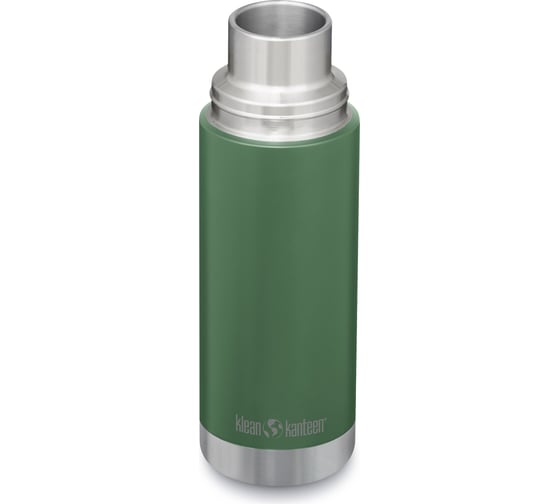 Термос Klean Kanteen Insulated TKPro 16oz Fairway, 500мл 1009455