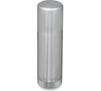 Термос Klean Kanteen Insulated TKPro 16oz Brushed Stainless, 500мл 1009451