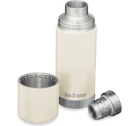 Термос Klean Kanteen Insulated TKPro 25oz Tofu, 750мл 1009649