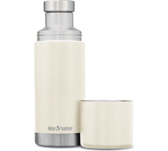 Термос Klean Kanteen Insulated TKPro 25oz Tofu, 750мл 1009649
