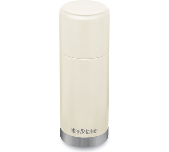 Термос Klean Kanteen Insulated TKPro 25oz Tofu, 750мл 1009649