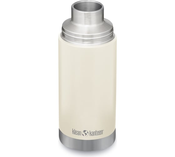 Термос Klean Kanteen Insulated TKPro 25oz Tofu, 750мл 1009649