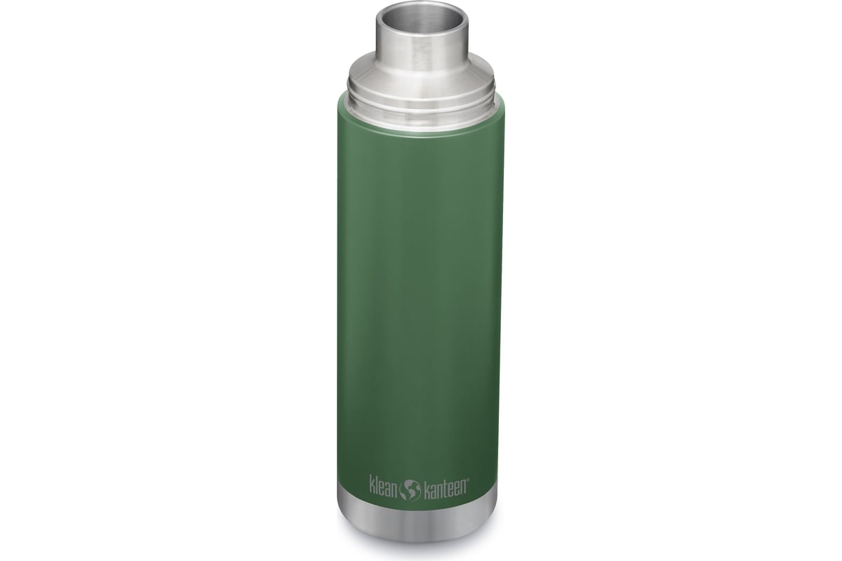 Klean Kanteen TK Pro 32 oz - Fairway