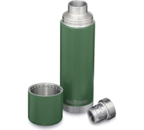 Термос Klean Kanteen Insulated TKPro 32oz Fairway, 1000мл 1009651