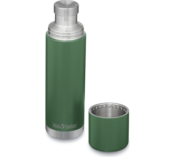Термос Klean Kanteen Insulated TKPro 32oz Fairway, 1000мл 1009651