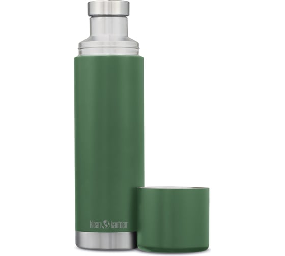 Термос Klean Kanteen Insulated TKPro 32oz Fairway, 1000мл 1009651