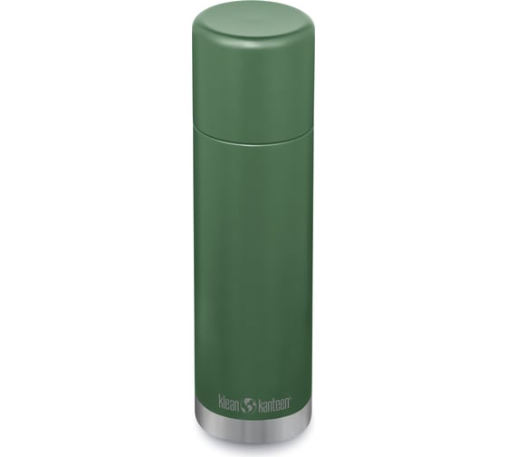Термос Klean Kanteen Insulated TKPro 32oz Fairway, 1000мл 1009651