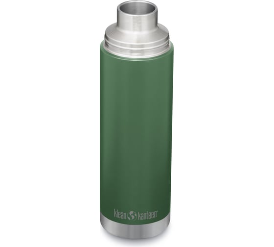 Термос Klean Kanteen Insulated TKPro 32oz Fairway, 1000мл 1009651