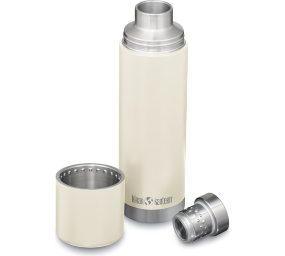 Термос Klean Kanteen Insulated TKPro 32oz Tofu, 1000мл 1009653