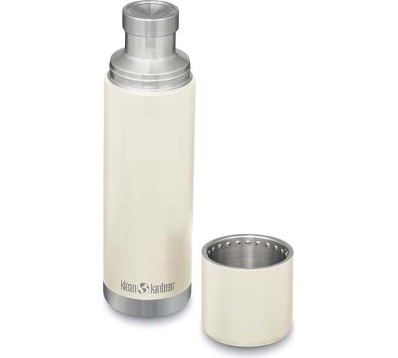 Термос Klean Kanteen Insulated TKPro 32oz Tofu, 1000мл 1009653