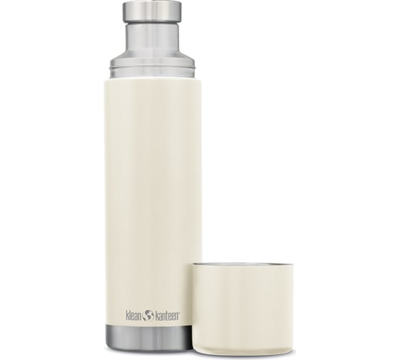 Термос Klean Kanteen Insulated TKPro 32oz Tofu, 1000мл 1009653