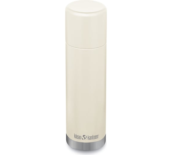 Термос Klean Kanteen Insulated TKPro 32oz Tofu, 1000мл 1009653