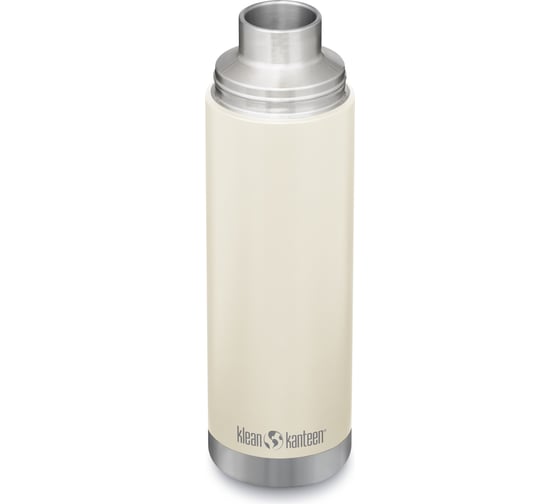 Термос Klean Kanteen Insulated TKPro 32oz Tofu, 1000мл 1009653