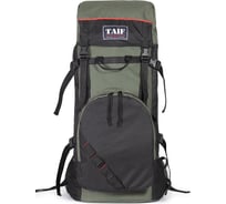 Рюкзак TAIFHUNTER Турист Лайт 1 РЭ-0019-50и