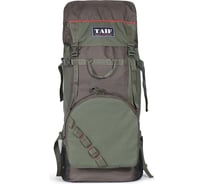 Рюкзак TAIFHUNTER Турист Лайт 2 РЭ-0025-50и