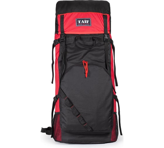 Рюкзак TAIFHUNTER Турист Лайт 6 РЭ-0049-50и