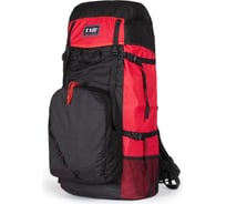 Рюкзак TAIFHUNTER Турист Лайт 6 РЭ-0054-120и