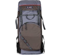 Рюкзак TAIFHUNTER Турист Лайт 3 РЭ-0035-100и