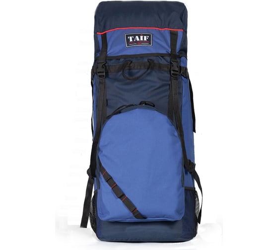 Рюкзак TAIFHUNTER Турист Лайт 5 РЭ-0043-50и