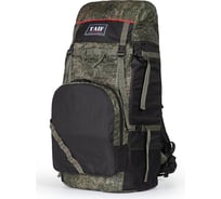 Рюкзак TAIFHUNTER Турист Лайт 4 РЭ-0039-80и