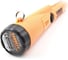 Металлоискатель Garrett ACE 400i RUS комплект 1141960-К 2