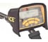 Металлоискатель Garrett ACE 400i RUS комплект 1141960-К 4