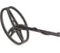 Металлоискатель Garrett ACE 400i RUS комплект 1141960-К 6