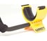 Металлоискатель Garrett ACE 400i RUS комплект 1141960-К 7