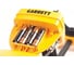 Металлоискатель Garrett ACE 400i RUS комплект 1141960-К 8