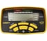 Металлоискатель Garrett ACE 400i RUS комплект 1141960-К 9
