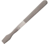 Нож для очистки Jakemy JM-Z12 1200