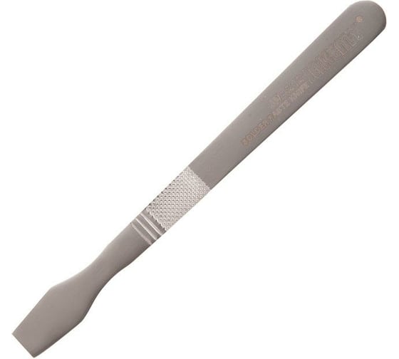 Нож для очистки Jakemy JM-Z12 1200