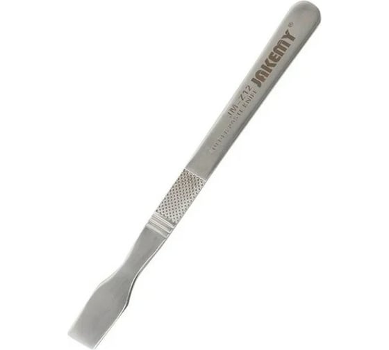 Нож для очистки Jakemy JM-Z12 1200